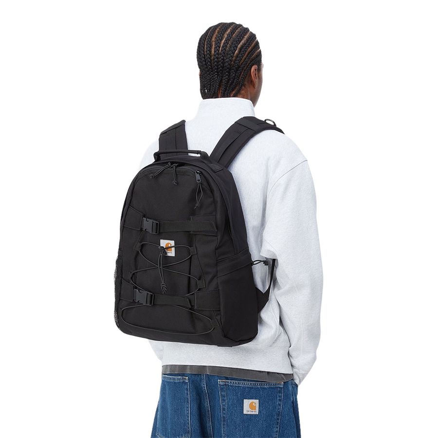 Kickflip backpack zaino Carhartt WIP | I03146889XX